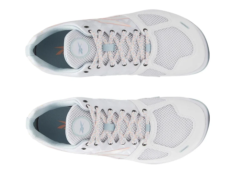 Nano 2.0 Training Shoe - Men's