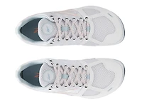 Nano 2.0 Training Shoe - Men's