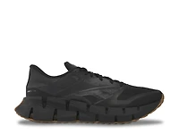 Floatzig 1 Running Shoe