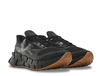 Floatzig 1 Running Shoe