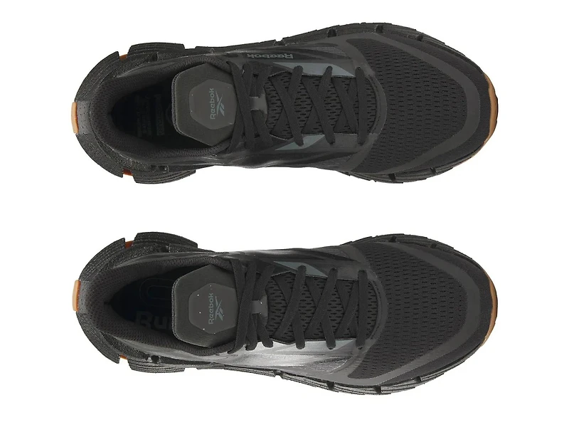 Floatzig 1 Running Shoe