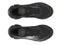 Floatzig 1 Running Shoe