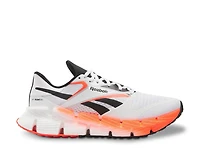 Floatzig 1 Running Shoe