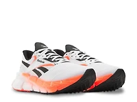 Floatzig 1 Running Shoe