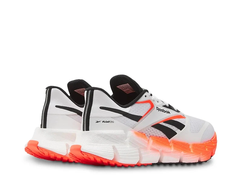 Floatzig 1 Running Shoe