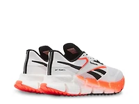 Floatzig 1 Running Shoe