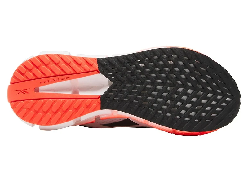 Floatzig 1 Running Shoe