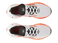 Floatzig 1 Running Shoe