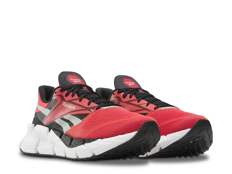 x Justin Fields FloatZig 1 Running Shoe - Men's