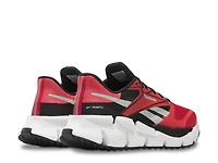 x Justin Fields FloatZig 1 Running Shoe - Men's