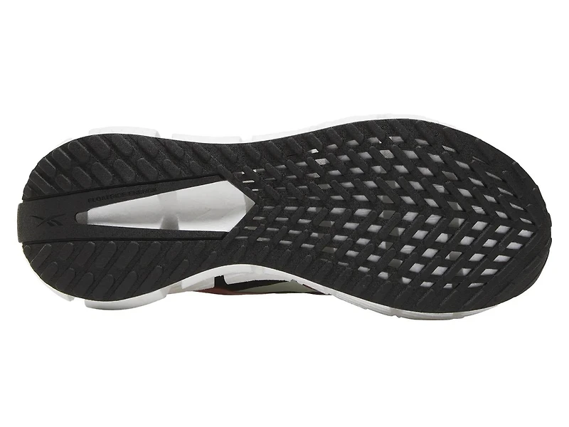 x Justin Fields FloatZig 1 Running Shoe - Men's