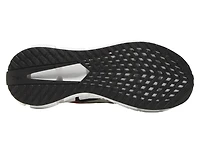 x Justin Fields FloatZig 1 Running Shoe - Men's