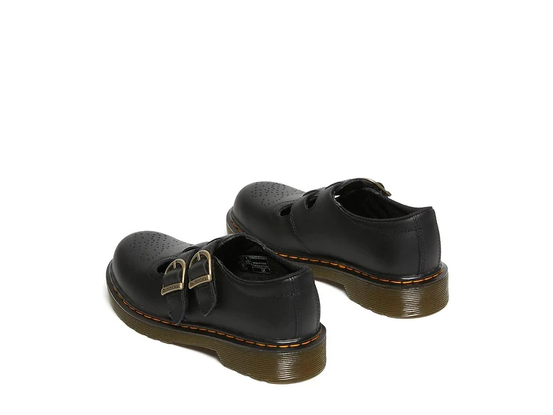 8065 T Bar Mary Jane