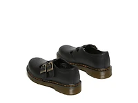 8065 T Bar Mary Jane