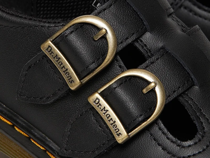 8065 T Bar Mary Jane