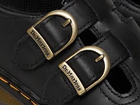 8065 T Bar Mary Jane