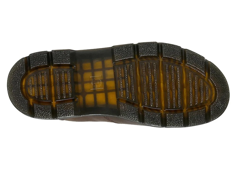 Embury Chelsea Boot