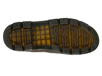 Embury Chelsea Boot