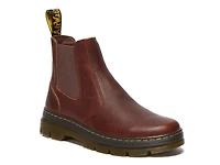 Embury Chelsea Boot