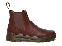 Embury Chelsea Boot