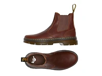 Embury Chelsea Boot