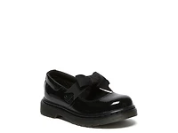 Maccy II Mary Jane - Kids'