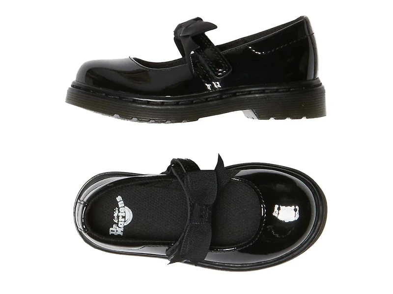 Maccy II Mary Jane - Kids'