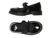 Maccy II Mary Jane - Kids'