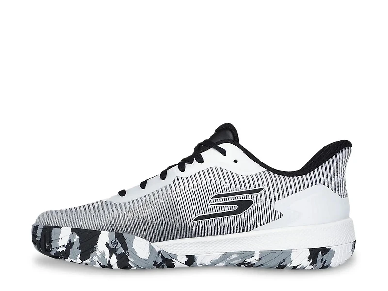 Viper Court Pro 2.0 Pickleball Shoe