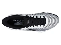 Viper Court Pro 2.0 Pickleball Shoe