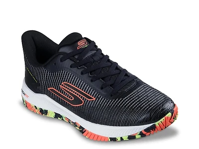 Viper Court Pro 2.0 Pickleball Shoe