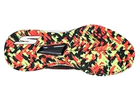 Viper Court Pro 2.0 Pickleball Shoe