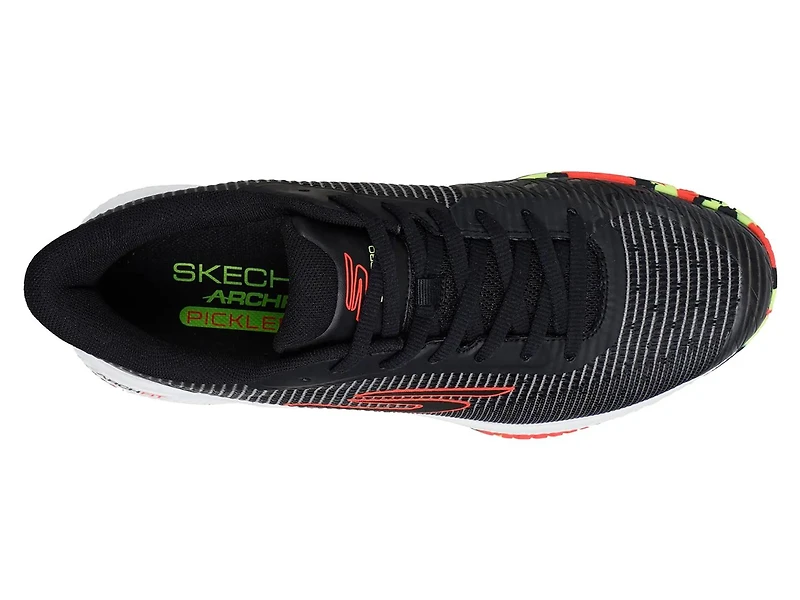 Viper Court Pro 2.0 Pickleball Shoe