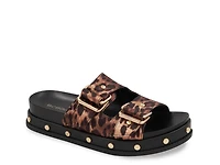 Bamba Sandal