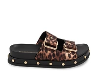 Bamba Sandal