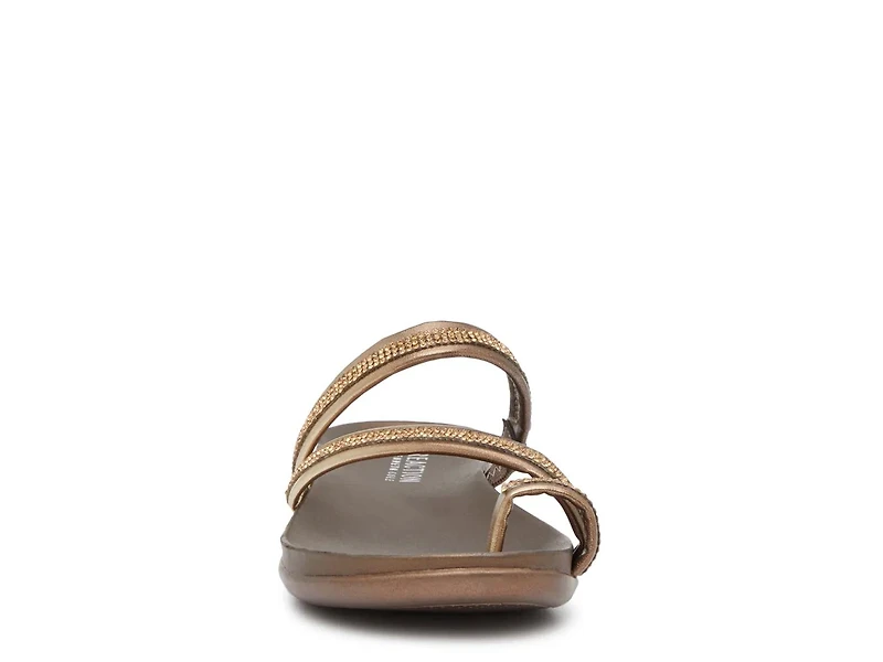 Gia Sandal