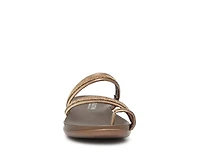Gia Sandal