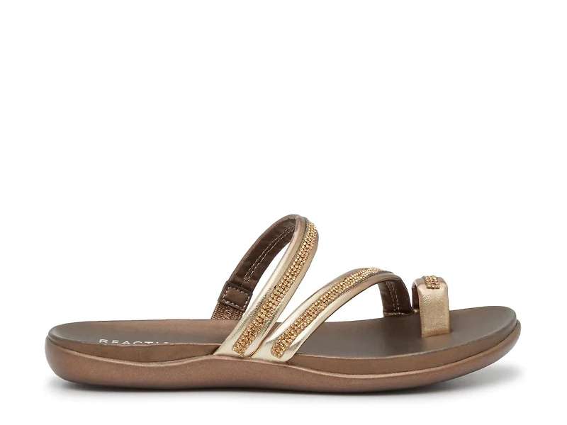 Gia Sandal