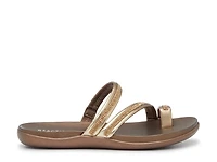 Gia Sandal