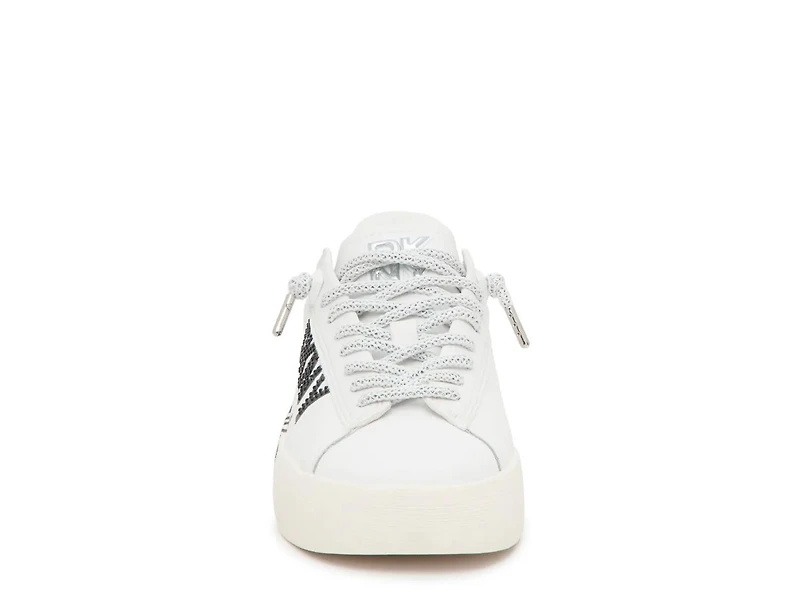 Ginali Slip-On Sneaker