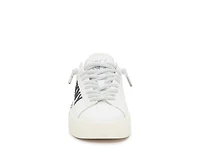 Ginali Slip-On Sneaker