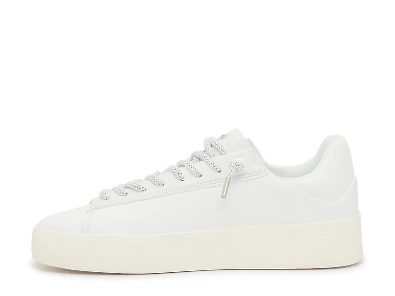 Ginali Slip-On Sneaker