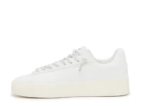 Ginali Slip-On Sneaker