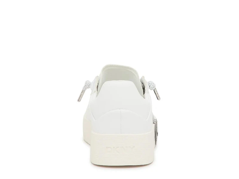 Ginali Slip-On Sneaker