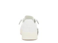 Ginali Slip-On Sneaker