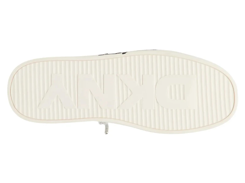 Ginali Slip-On Sneaker