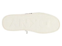 Ginali Slip-On Sneaker