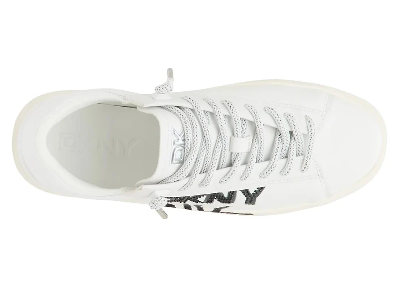 Ginali Slip-On Sneaker