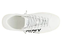 Ginali Slip-On Sneaker