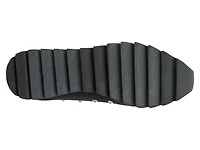 Abbott Platform Slip-On Sneaker